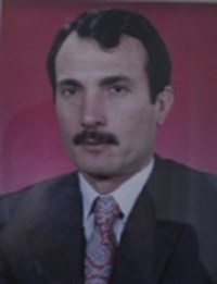 Recep YAZICIOĞLU